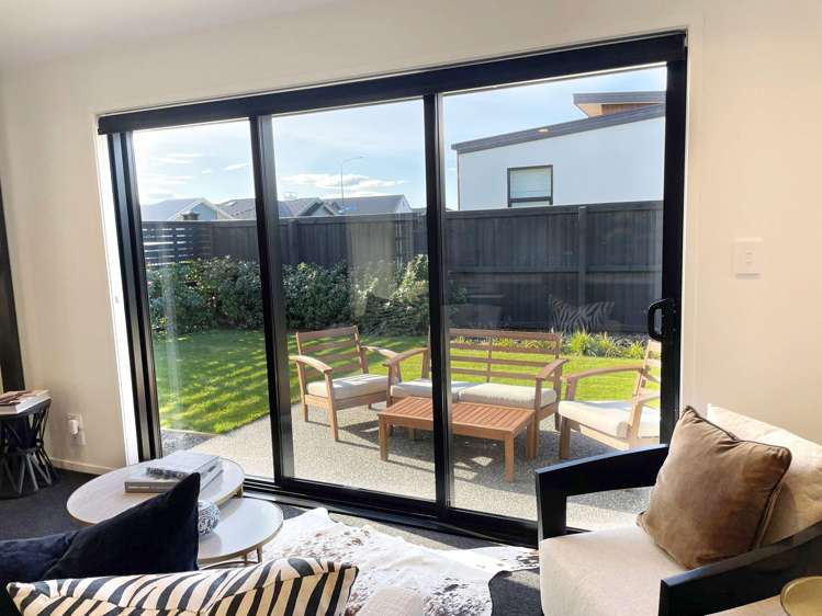 13 Roka Street Bell Block_7