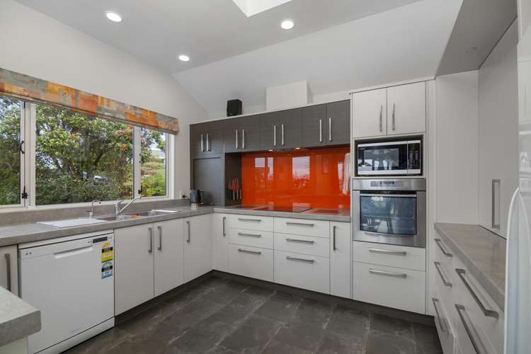 11 Van Beek Place Ruby Bay_2