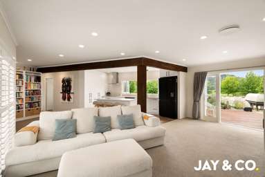 218 Clevedon-Kawakawa Road_1