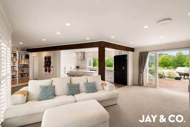 218 Clevedon-Kawakawa Road Clevedon_2