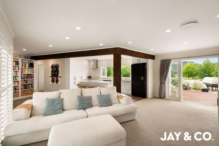 218 Clevedon-Kawakawa Road_1