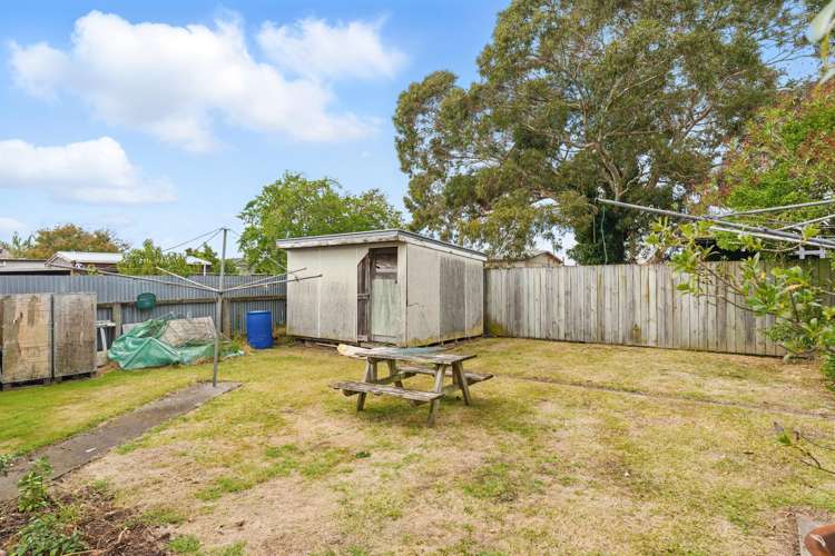 146 Featherston Street Palmerston North Central_14