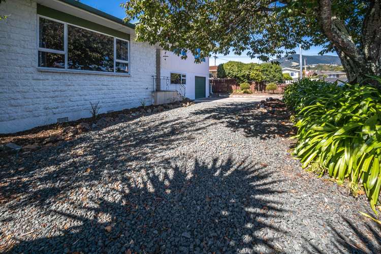 4 Rosebank Terrace Stoke_7