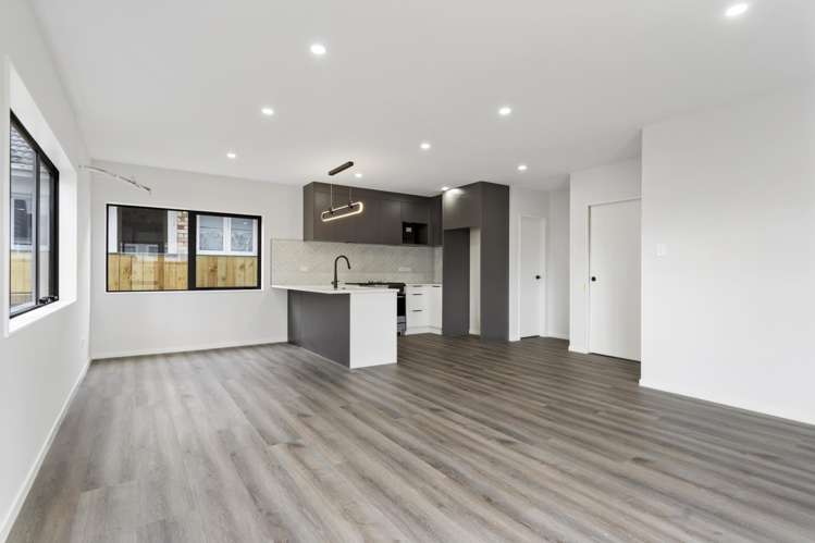 4B Sunnyside Crescent_3