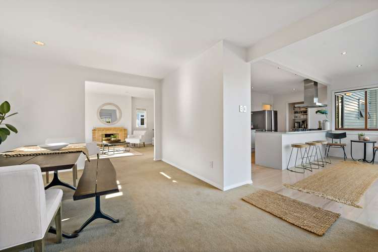 5a Crescent Road Epsom_8