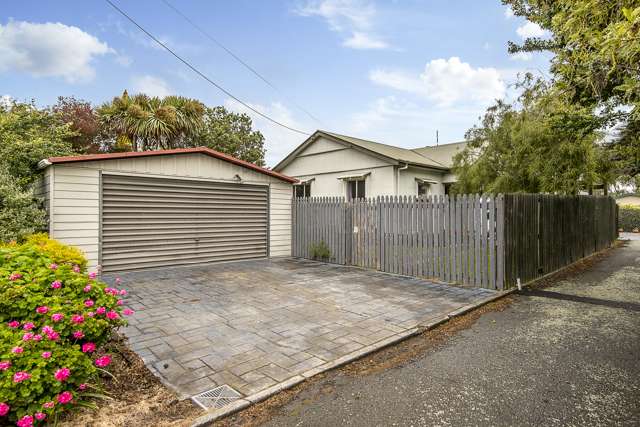 22 Brynley Street Hornby_1