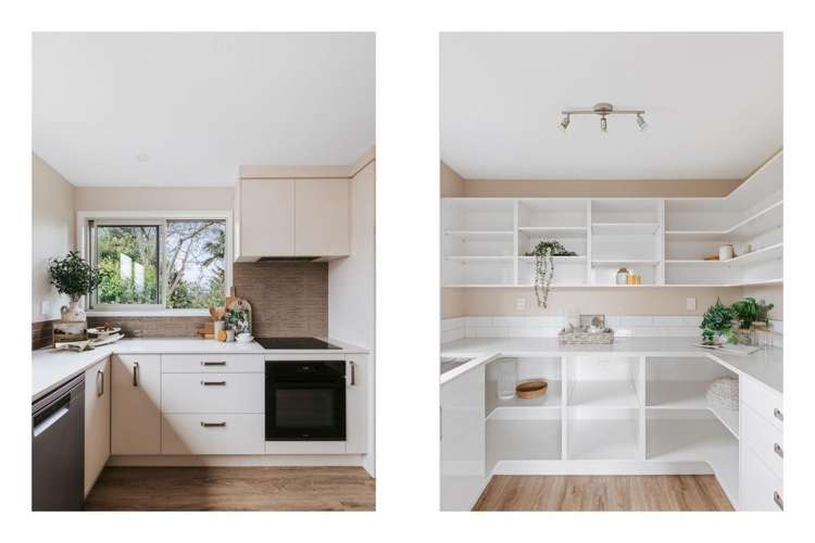 124 Hastings Road Pyes Pa_12