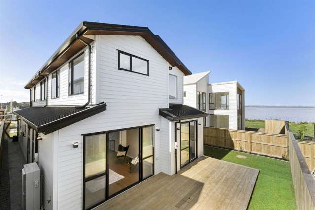 3 Turbine Way Hobsonville_2