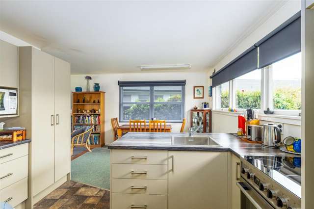 24 Denmark Street Fairlie_1