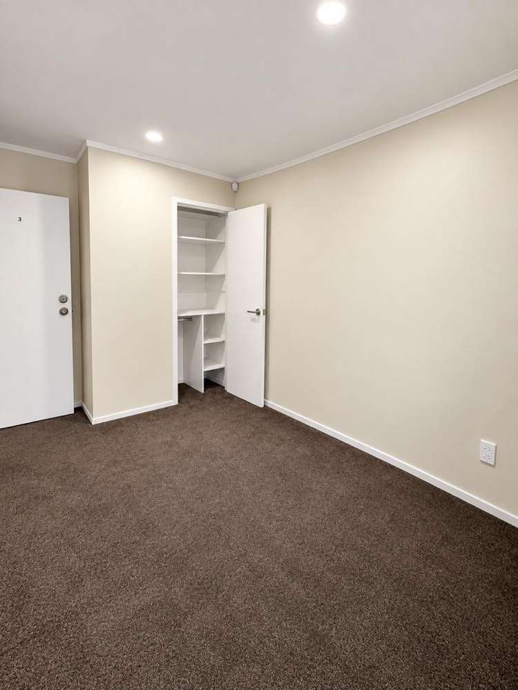 52B Norana Avenue Favona_15