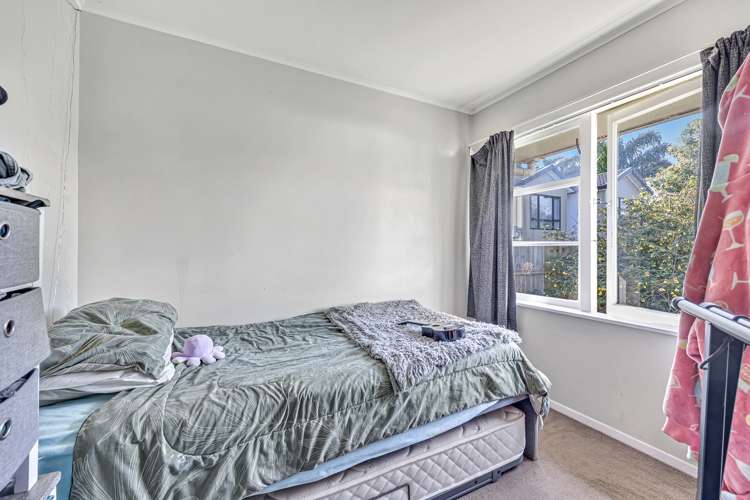 28 Buller Crescent Manurewa_8