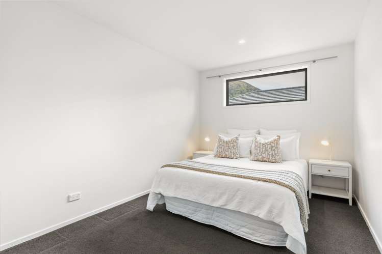 37 Jones Avenue Lower Shotover_16