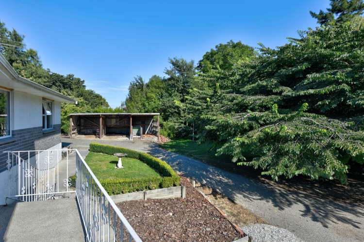 80 Northumberland Street Tapanui_14