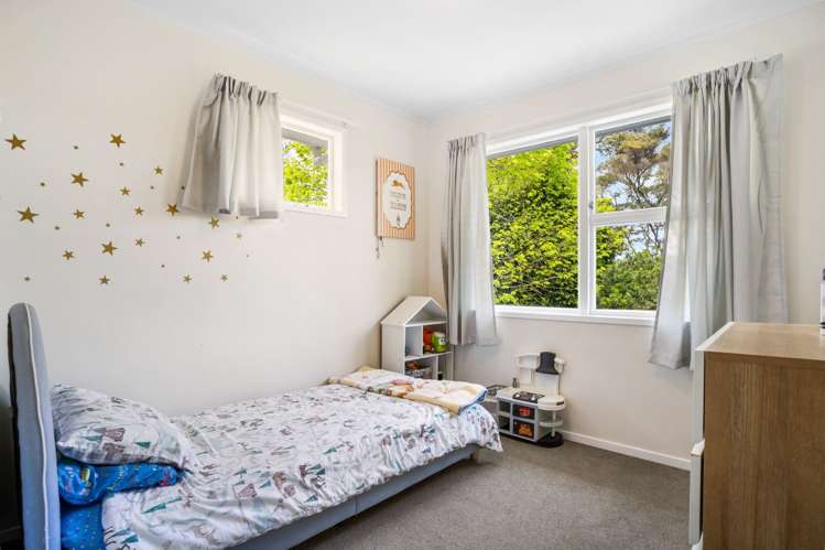 104 Canongate Street Birkdale_8