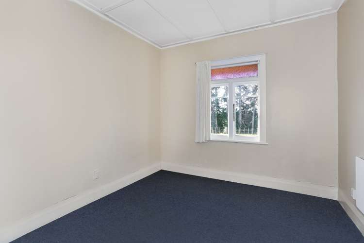 1547 Churchill Road Pukekawa_6