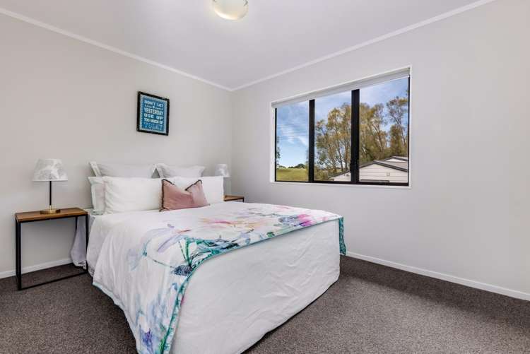 26 Imperial Place Henderson_9