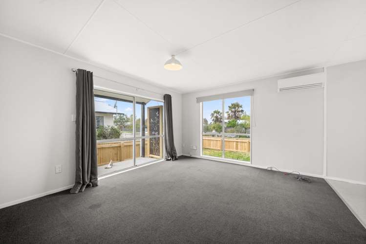41/1 Kippenberger Street Masterton_7