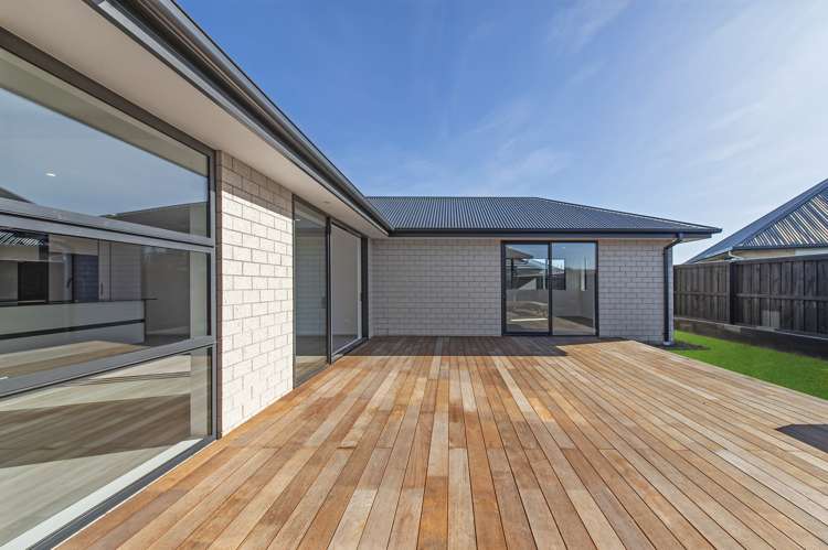 46 Nethercote Way Rolleston_14