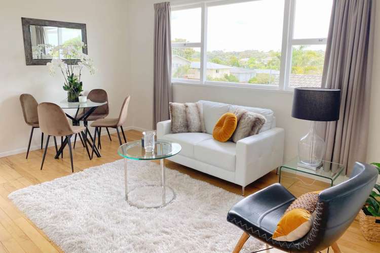 3/19 Gowing Drive Meadowbank_1