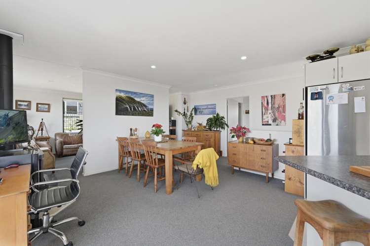 49 Orion Drive Welcome Bay_6