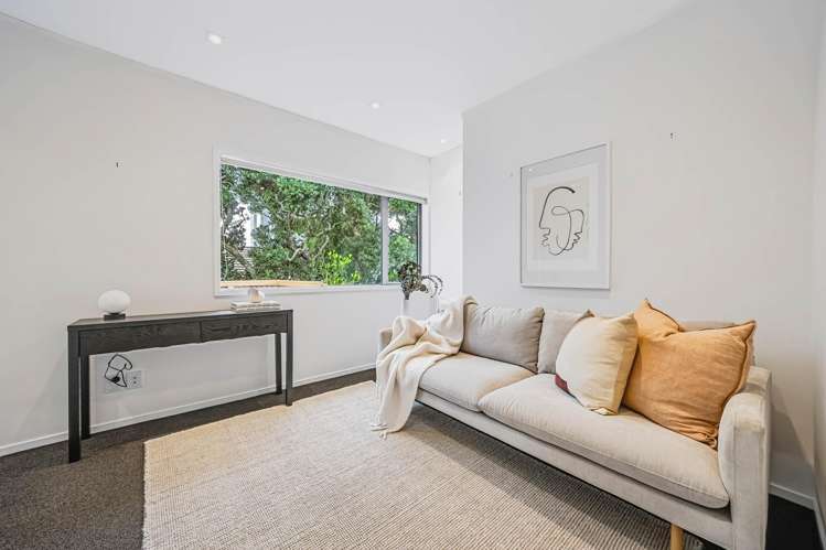 20 Bracken Avenue Takapuna_14