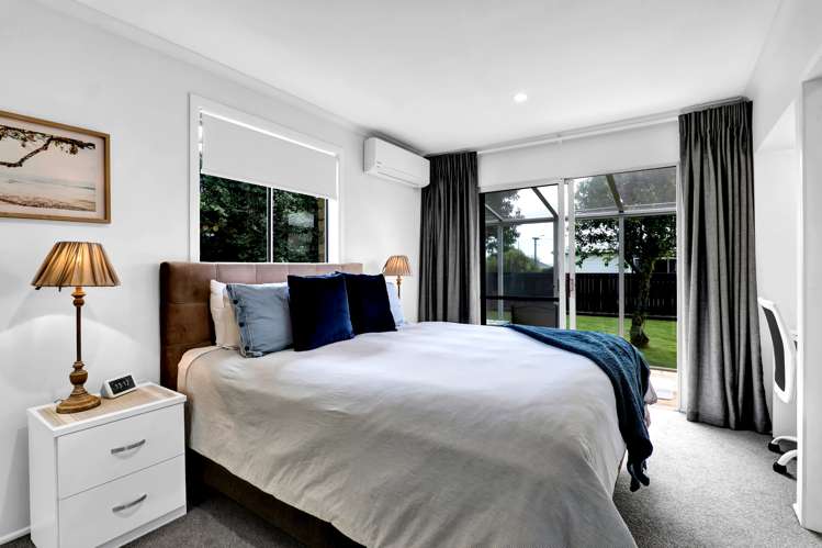 295d Huatoki Street Upper Vogeltown_7