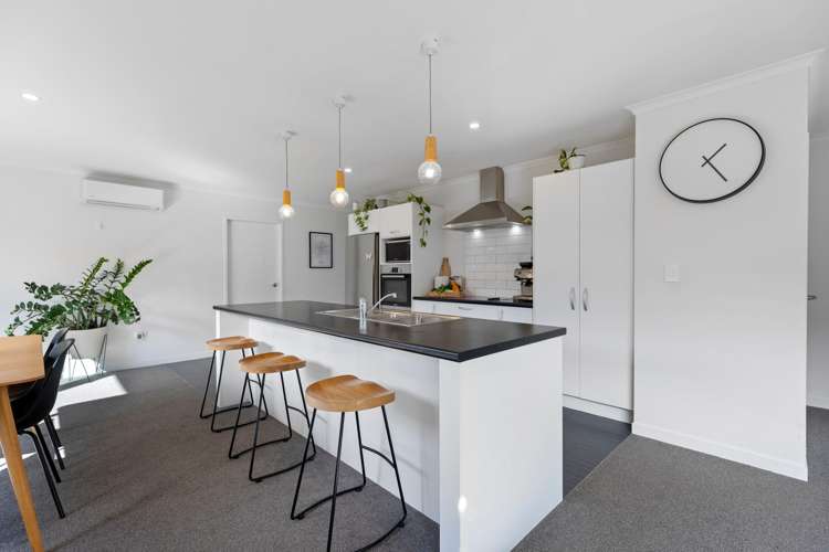 20 Sable Lane Pyes Pa_2