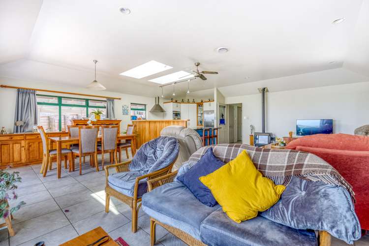 69a Whatuwhiwhi Road Karikari Peninsula_6