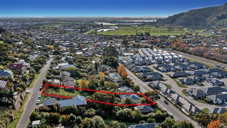 51 Port Hills Road Heathcote Valley_8