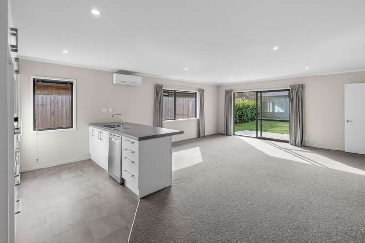 23 Flint Road Rolleston_5
