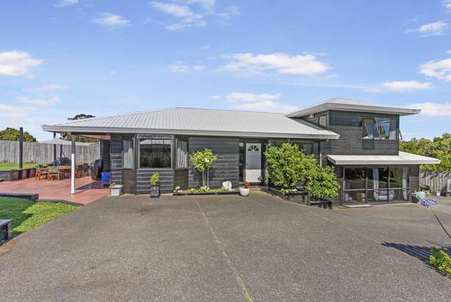 15a Kyle Road Greenhithe_2