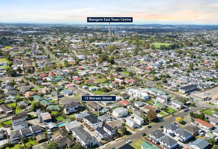 Lot 1/15 Mervan Street Mangere East_18