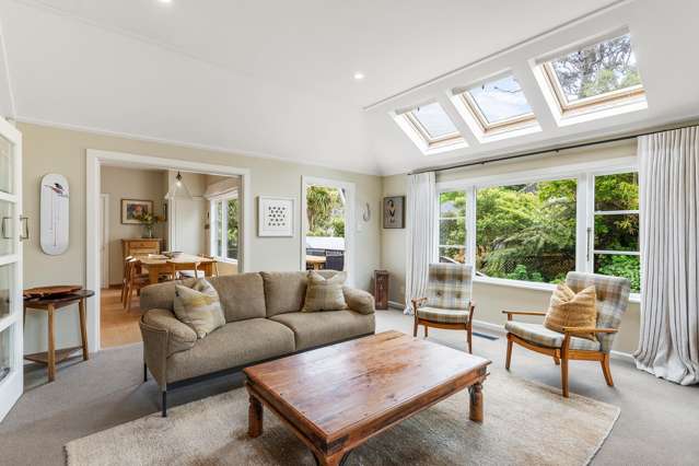 68 Friend Street Karori_4