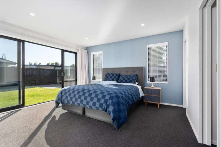 40 Meyer Crescent Halswell_11