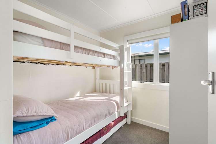 113a Riverview Road Whangamata_10