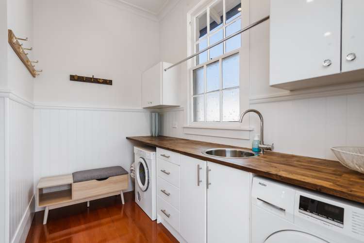 16 Wolfe Street Regent_18