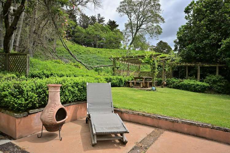 1405 Wharekopae Road Ngatapa_8