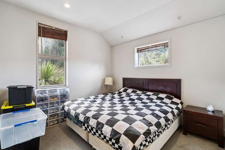 5a/643 Frankton Road Queenstown_5