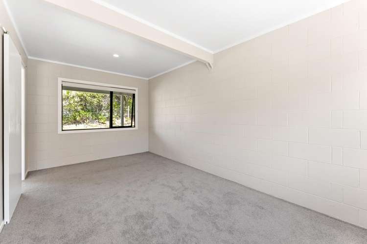 89 Clinton Road Tawharanui Peninsula_71