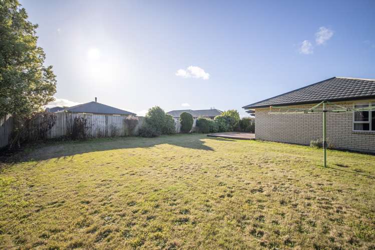 195 Rolleston Drive Rolleston_15