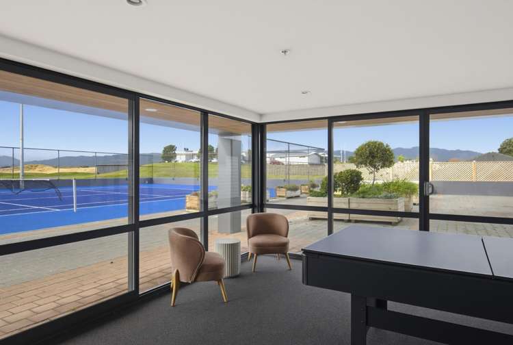 13/380 Kapiti Road, Paraparaumu Beach Paraparaumu Beach_24