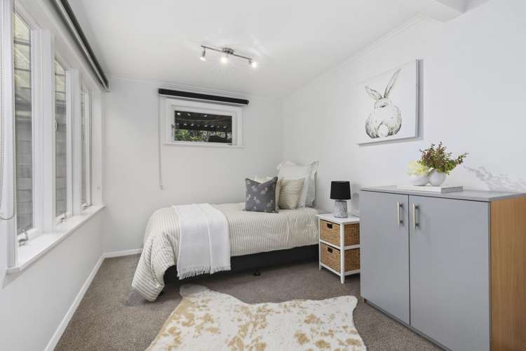 66 Burgess Road Johnsonville_14