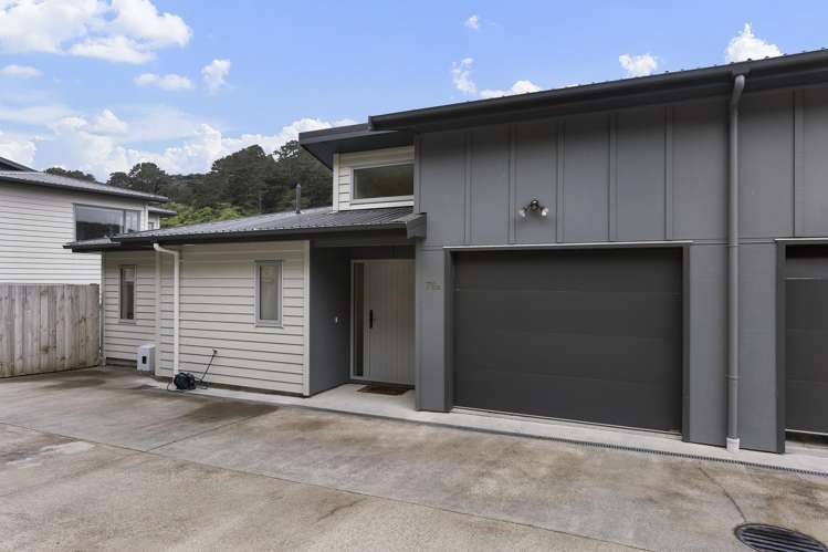 76a Makara Road Karori_29