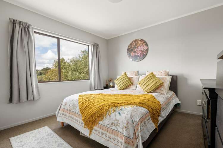 22a Snowden Street Ohauiti_6