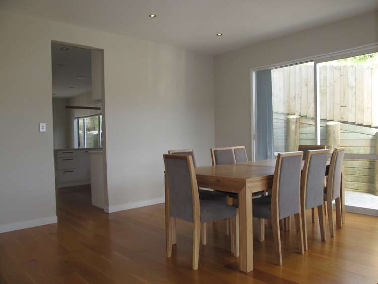 43 Golden Morning Drive Albany Heights_8