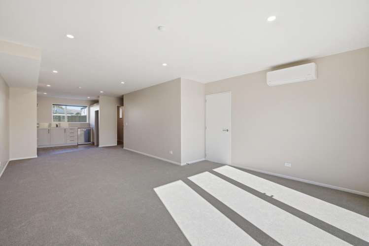 1/3A Humboldt Street 1551_7