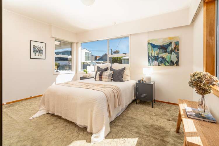 20b Argentine Avenue Miramar_15