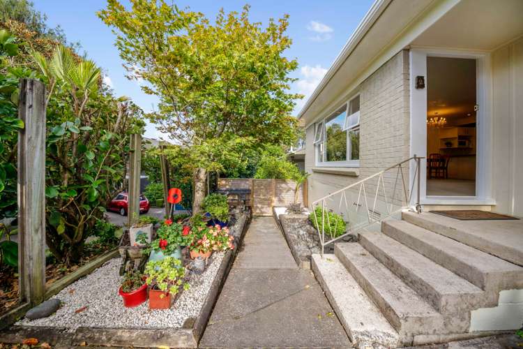 2/42 Amy Street Ellerslie_11