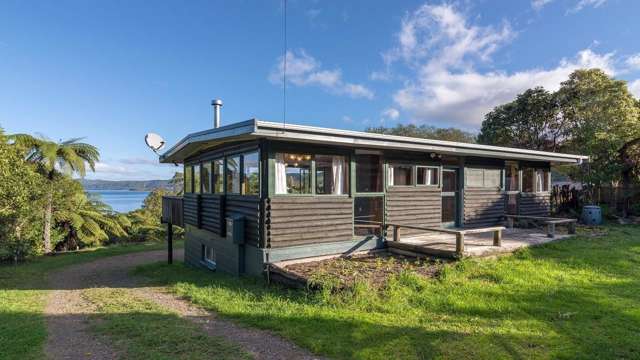 579 Spencer Road Lake Tarawera_2