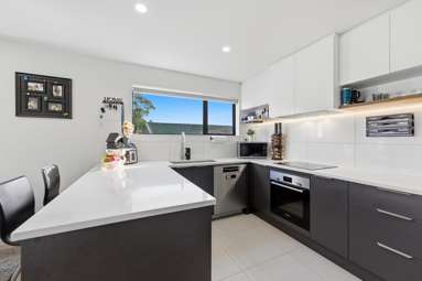 D/70 Stanley Road_3